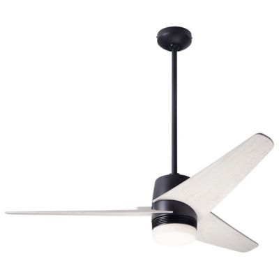 Velo Ceiling Fan