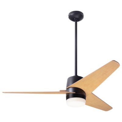 Velo Ceiling Fan