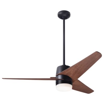 Velo Ceiling Fan