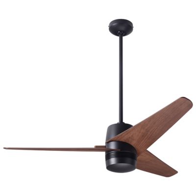 Velo DC Ceiling Fan
