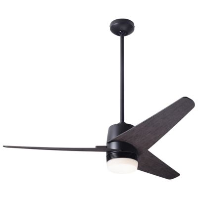 Velo Ceiling Fan