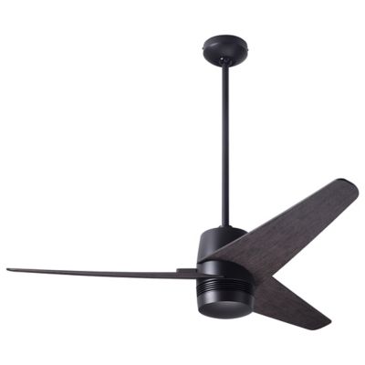 Velo DC Ceiling Fan