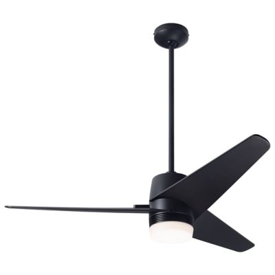 Velo DC Ceiling Fan