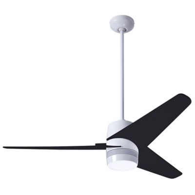 Velo DC Ceiling Fan
