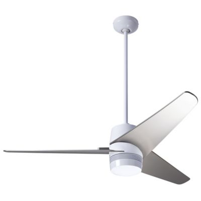 Velo Ceiling Fan