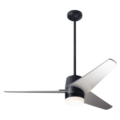 Velo DC Ceiling Fan