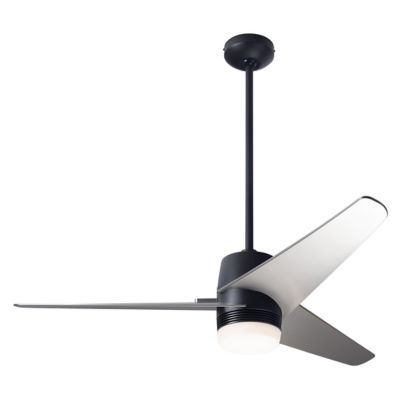 Velo Ceiling Fan