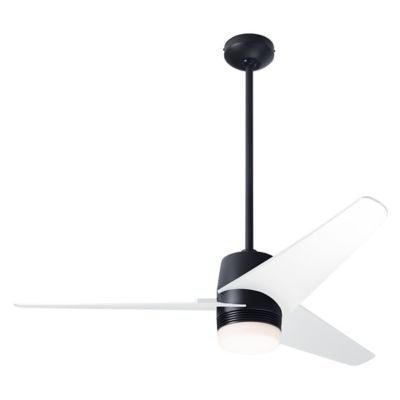 Velo Ceiling Fan