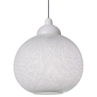 Non Random Light by Moooi at