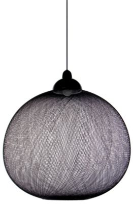 Non Random Light Moooi at