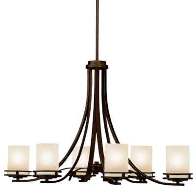Hendrik Chandelier