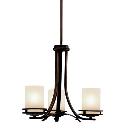 Hendrik Chandelier