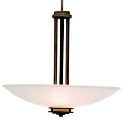 Bowl Pendant Lighting at Lumens