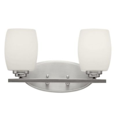 Eileen Vanity Light