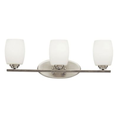 Eileen Vanity Light