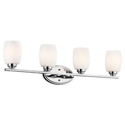 Eileen Vanity Light