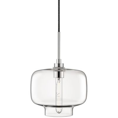 Oculo Pendant