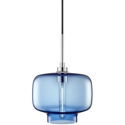 Oculo Pendant