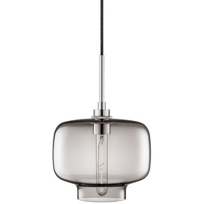 Oculo Pendant