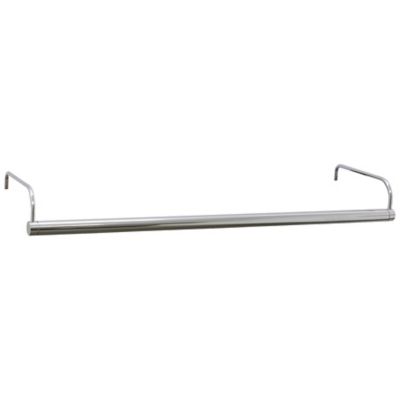 Slim-Line Picture Light