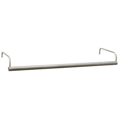 Slim-Line Picture Light