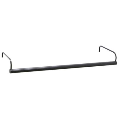 Slim-Line Picture Light