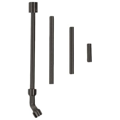 Standoff Vault Adapter