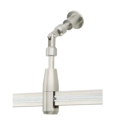 Standoff Vault Adapter