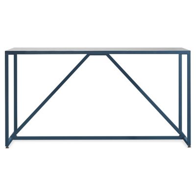 Strut Table