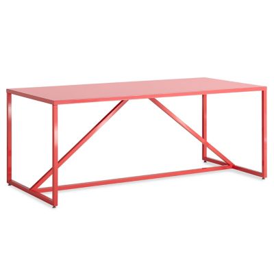 Strut Table by Blu Dot at