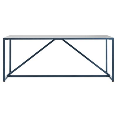 Shown in Navy, Large