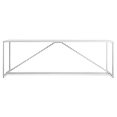 Shown in White, Extra Large size