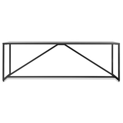 Shown in Slate, Extra Large size