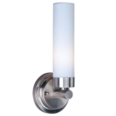 Cilandro Wall Sconce