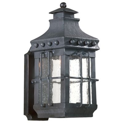 Dover Outdoor Wall Sconce No. 8970