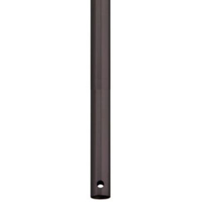 Downrod For Caruso Ceiling Fan