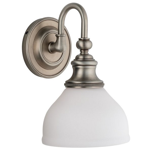 Sutton Wall Sconce