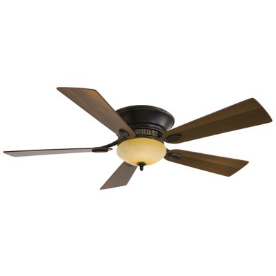 Delano II Ceiling Fan