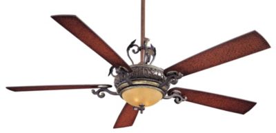 Fan Blades For Cirque Ceiling Fan By Minka Aire Fans At Lumens Com