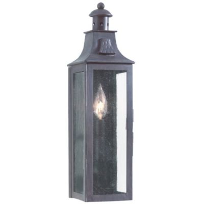 Newton Outdoor Wall Sconce No. 9007-9009