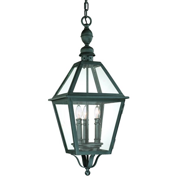 Townsend Outdoor Pendant