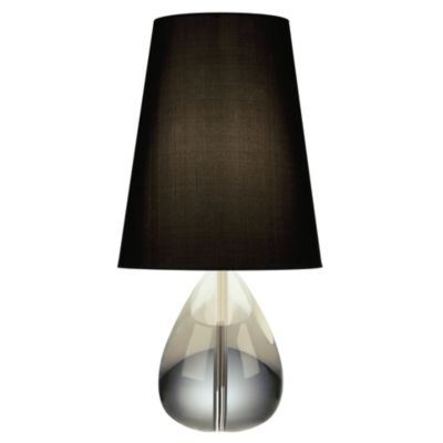 Claridge Teardrop Table Lamp