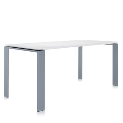 Four Table