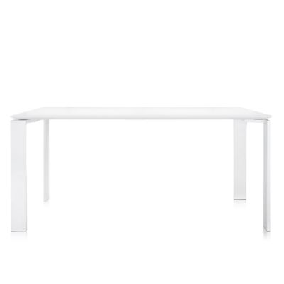 Four Dining Table - Thumbnail 2