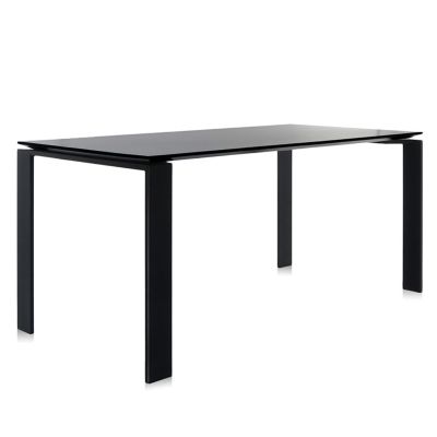 Four Table