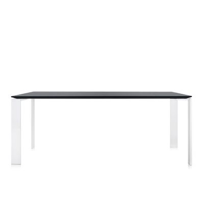 Kartell Four Dining Table - Thumbnail 3
