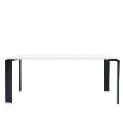 Four Dining Table - Thumbnail 3