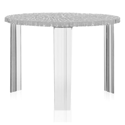 T-Table