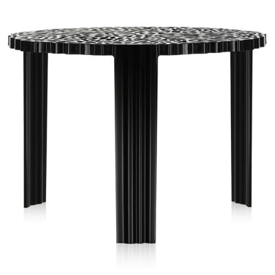 T-Table