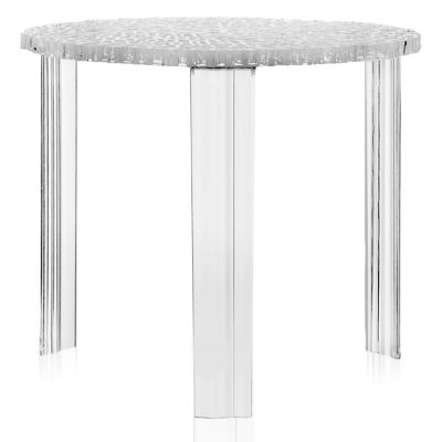 T-Table by Kartell at Lumens.com